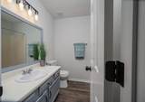 2594 Exeter Dr - Photo 21