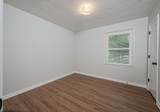 2594 Exeter Dr - Photo 22