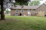 2594 Exeter Dr - Photo 23