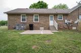 2594 Exeter Dr - Photo 24
