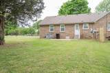 2594 Exeter Dr - Photo 25