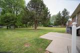2594 Exeter Dr - Photo 26