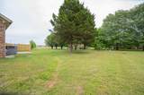 2594 Exeter Dr - Photo 27