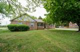 2594 Exeter Dr - Photo 5