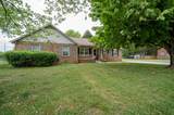 2594 Exeter Dr - Photo 6