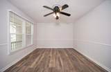 2594 Exeter Dr - Photo 7