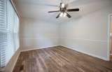 2594 Exeter Dr - Photo 8