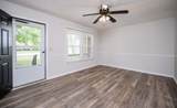 2594 Exeter Dr - Photo 9