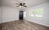 2594 Exeter Dr - Photo 10