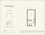 1425 4th Ave S - Photo 13