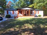 190 Maple Dr - Photo 1
