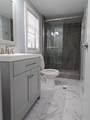 190 Maple Dr - Photo 3