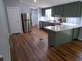190 Maple Dr - Photo 4
