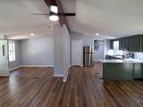 190 Maple Dr - Photo 5