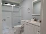 190 Maple Dr - Photo 7
