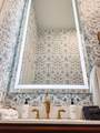 916 Buchanan St - Photo 13