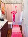 916 Buchanan St - Photo 15