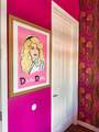 916 Buchanan St - Photo 16