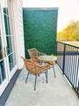916 Buchanan St - Photo 19