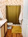 916 Buchanan St - Photo 11