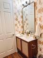 916 Buchanan St - Photo 12