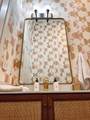 916 Buchanan St - Photo 13