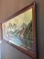 916 Buchanan St - Photo 12