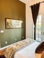 916 Buchanan St - Photo 13