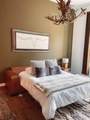 916 Buchanan St - Photo 15