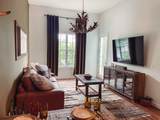916 Buchanan St - Photo 16