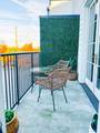 916 Buchanan St - Photo 3
