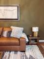 916 Buchanan St - Photo 9