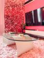 916 Buchanan St - Photo 14