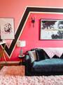 916 Buchanan St - Photo 15
