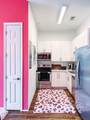 916 Buchanan St - Photo 3