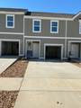 221 Darlington Drive - Photo 1
