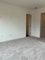 221 Darlington Drive - Photo 11