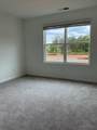 221 Darlington Drive - Photo 12