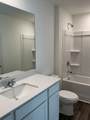 221 Darlington Drive - Photo 13