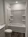221 Darlington Drive - Photo 14