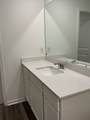 221 Darlington Drive - Photo 15