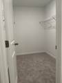 221 Darlington Drive - Photo 16