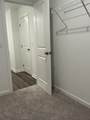 221 Darlington Drive - Photo 17