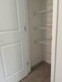 221 Darlington Drive - Photo 19
