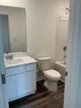 221 Darlington Drive - Photo 23