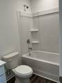 221 Darlington Drive - Photo 24