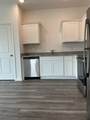 221 Darlington Drive - Photo 5