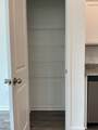 221 Darlington Drive - Photo 8