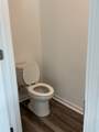 221 Darlington Drive - Photo 9