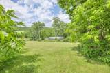 11914 Hogwood Rd - Photo 44